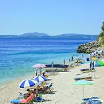 Georgia *