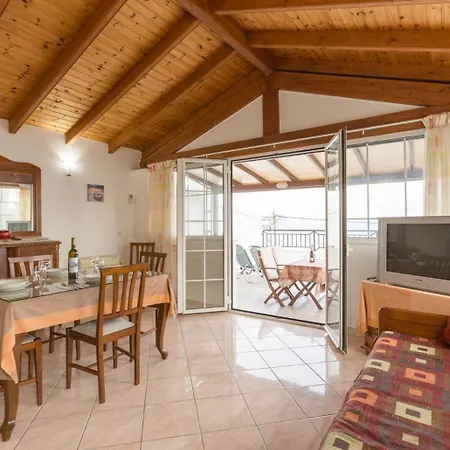 Georgia * Katávolos