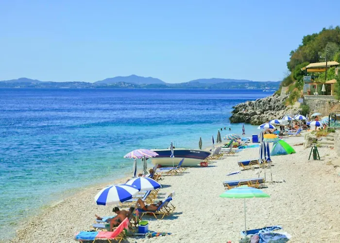 Georgia *