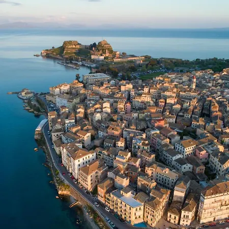 Georgia * Katávolos