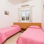 Georgia