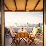 Apartamento Georgia *