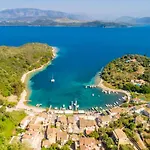 Georgia