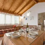 Apartamento Georgia