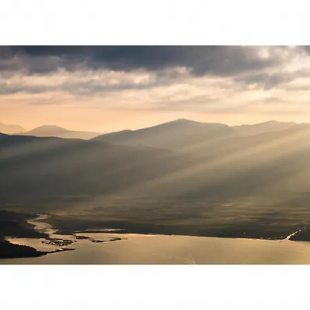 Georgia *