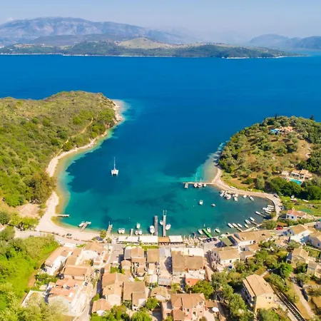 Georgia