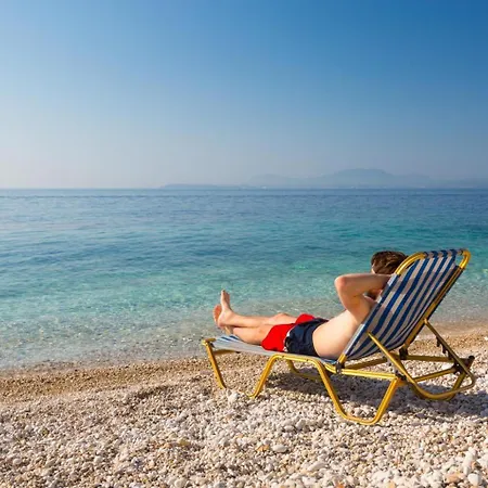 Georgia * Katávolos