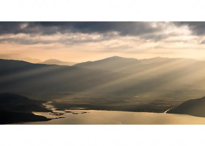 Georgia *