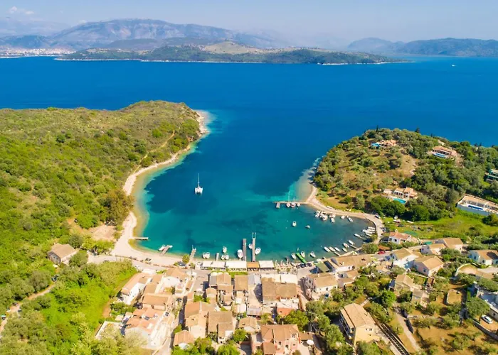 Georgia